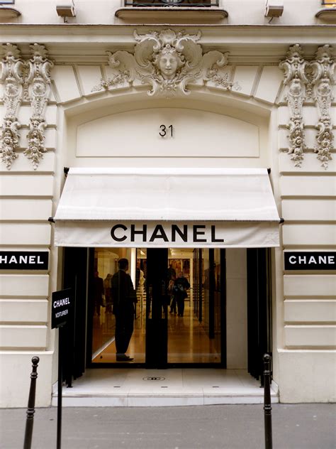 chanel bordeaux france|chanel shop.